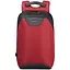 Рюкзак Tigernu T-B3611 15. 6" красный - миниатюра 1