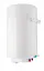 Tiki Водонагрівач електр. круглий GBF 100л 2кВт білий 700098 - мініатюра 10