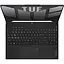 Ноутбук Asus TUF Gaming F15 FX507ZC4 (FX507ZC4-HN138) [134417] - мініатюра 3