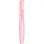 3D ручка Dewang D12 Pink - миниатюра 1