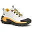 Кроссовки Caterpillar Intruder 42 Star White (1103-P723902-42) - миниатюра 2