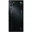 Смартфон ZTE Nubia Red Magic 9 Pro 12/512Gb Cyclone (NX769J) (Global Version) NFC - миниатюра 3