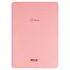 Дитячий планшет для малювання Xiaomi Wicue 10" Pink (WNB410) Multi color - мініатюра 2