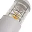 Светильник Brille фасадный 60W E27 IP65 white (PL-29/24) - миниатюра 7
