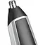 Триммер для бороды и усов BaByliss MT726E - миниатюра 3