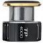 Шпуля Shimano Twin Power 4000 FD - мініатюра 1