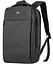 Рюкзак для ноутбука 2E 16" Melange, black (2E-BPN9266BK) - миниатюра 1