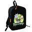 Рюкзак шкільний дитячий 36х27см Рік і Морті «Rick and Morty» для хлопчика (00719) - мініатюра 1