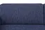 Диван Avanti Borgo Blue - миниатюра 5