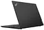 Ноутбук Lenovo 14"Lenovo ThinkPad T14s Gen 2, i7-1185G7, 16 GB, 256 GB, Intel Iris Xe Graphics, 1920x1080, IPS (20WNS07D01) Б/у - миниатюра 7