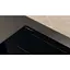 Варочная поверхность Whirlpool WF S5060 CPBF индукционная [138055] - миниатюра 9