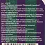 Украшение елочное Bright Prospects Медвежонок с шарфом (833875) - миниатюра 5