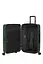Чемодан 68 См Samsonite RESTACKD SAGE 68x46x26(29) KO6*04003 - миниатюра 5