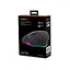 Мишка REAL-EL RM-555 USB Black - мініатюра 12