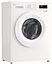 Стиральная машина LG F2Y1HS3W автоматическая (7069369) - миниатюра 8