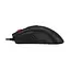 Мышка A4Tech Bloody ES5 USB Stone Black (Bloody ES5 Stone black) - миниатюра 7