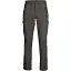 Брюки Seeland Outdoor stretch Raven 48 Серый - миниатюра 1