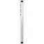 Смартфон Samsung Galaxy S23 8/128Gb Lavender (SM-S911BLID) - миниатюра 9