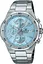 Часы Casio Edifice Classic EFV-640D-2BVUEF - миниатюра 1