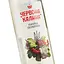Водка Червона Калина Несокрушимая 40% 0.5 л - миниатюра 5