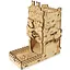 Настільна гра Tower Rex Вежа для кубиків: Королівський замок (Dice Tower: Royal Castle) (1898) - мініатюра 1