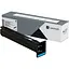 Тонер-картридж Xerox Lexmark CX950/951 Cyan 46 900 стор teh0025142 - мініатюра 1