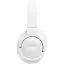 Гарнітура JBL Tune 720BT White (JBLT720BTWHT) (6861964) - мініатюра 7