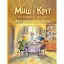 Миш і Кріт починають заново - Джойс Данбар - мініатюра 1