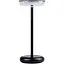 Настільна лампа Kanlux Fluxy LED IP44 B (37311) - мініатюра 1