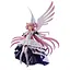 Фигурка Bandai Evolve Ultimate Puella Magi Madoka Magica - миниатюра 1