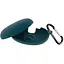 Чохол-накладка DK Silicone Candy Friendly з карабіном Anker SoundCore Life A2 NC / Dot 2 NC (green) - мініатюра 1