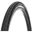 Покришка Kenda 700 x 40C 42-622 K1068 Kwick Bitumen 30tpi (1084-TIR-64-35) - мініатюра 1