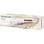 Выпрямитель волос Sencor SHI 4500GD (6527328) - миниатюра 2