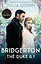 Bridgerton 1: The Duke and I - Джулия Куинн - миниатюра 1