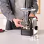 М’ясорубка Black&Decker BXMMA2200E - мініатюра 5