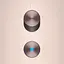 Фэн Dyson Supersonic HD16 Nural Ceramic Pink/Rose Gold (598975-01) - миниатюра 4