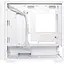 Корпус Asus A21 Tempered Glass White (90DC00H3-B09010) [134534] - мініатюра 7