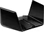 NETGEAR Маршрутизатор RAX120 Nighthawk AX6000 WiFi 6 - мініатюра 3