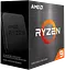 Процесор AMD Ryzen 9 5900X Socket AM4 (100-100000061WOF) - мініатюра 1