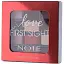 Палетка тіней Note Cosmetique Love At First Sight Eyeshadow Palette тон 202 (Instant Lovers) 15.6 г - мініатюра 5