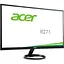 Монітор Acer R271Bbmix (UM.HR1EE.B01) - мініатюра 1