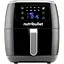 Мультипіч (аерофритюрниця) Nutribullet XXL NBA071B - мініатюра 1