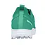 Кросівки Scarpa Gecko City 38,5 Бірюзовий - мініатюра 5