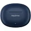 Гарнітура Realme Buds T110 (RMA2306) Blue (7005611) - мініатюра 3