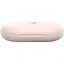 Гарнітура Anker SoundСore AeroFit Pink (6976106) - мініатюра 2