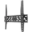 Подставка под ТВ AX Technology STRONG RAPID 26"-55" - миниатюра 1
