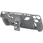 Чохол PGTech GP-823 Silicon Case для Valve Steam Deck Gray [124674] - мініатюра 2