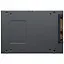 SSD накопитель Kingston A400 960GB 2.5 (SA400S37/960G) - миниатюра 3
