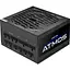 Блок живлення Chieftec Atmos 850W (CPX-850FC) [141325] - мініатюра 1
