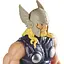 Ігрова фігурка Hasbro Marvel Avengers Titan Hero Thor (E3308_E7879) - мініатюра 12